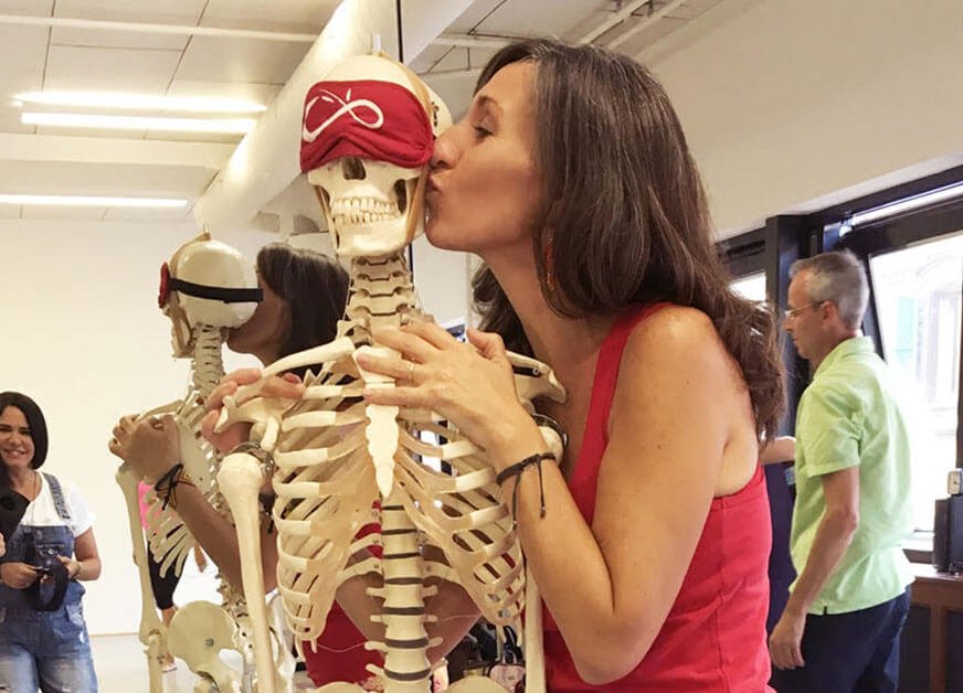 yoga-anatomy