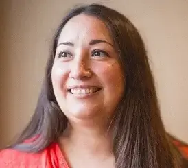 Diana Elizalde Yogi, Teacher