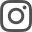 Instagram Logo 