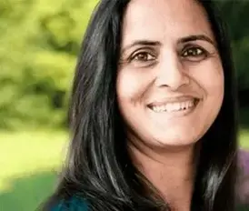 Poonam Stecher Sharma Yogi, Entrepreneur