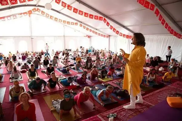 yogalife ttc learning