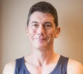 Yves Barbion Yogi, Teacher