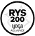 200-rys-logo