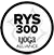 200-rys-logo