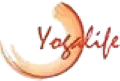 Yogalife Logo