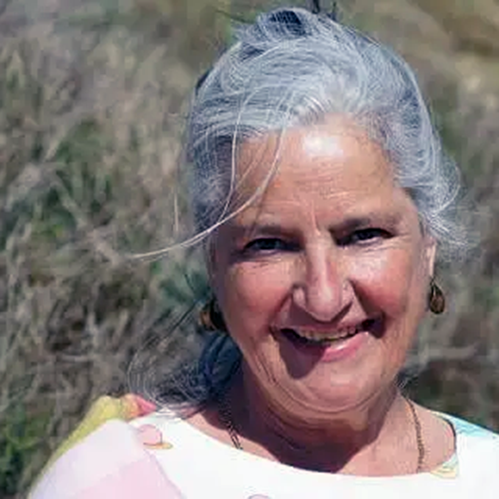 Nadine Vanmanshoven