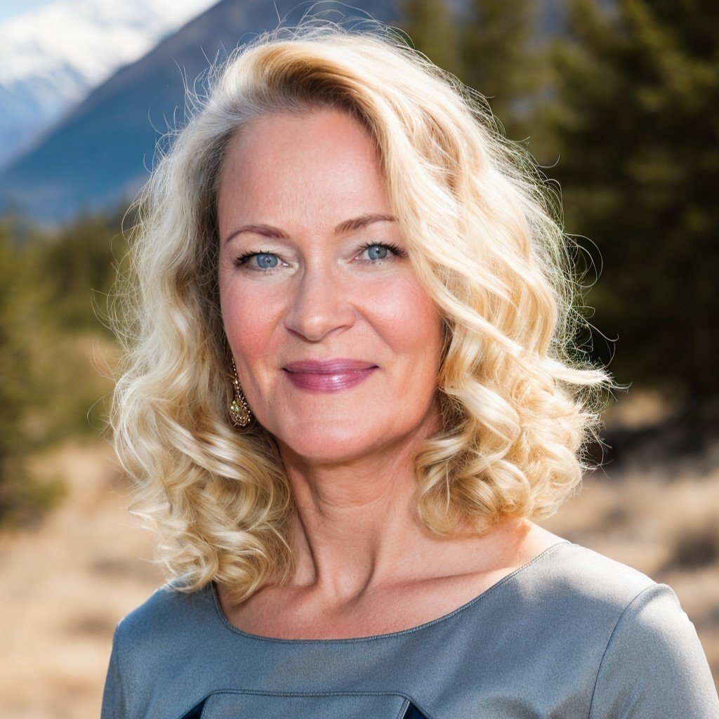 Anne McNabb